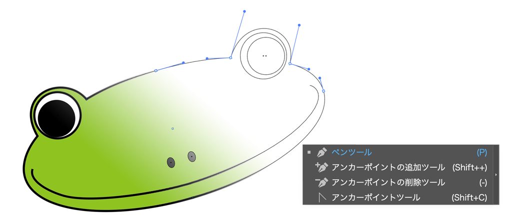 more_ai.png